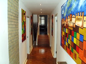 Lowndes Square, , Knightsbridge, Sw1x&nbsp;9ez